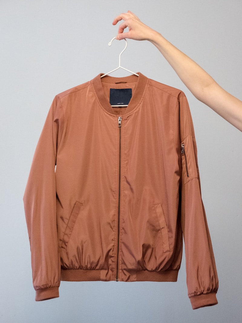 Peakline Down Puffer Jacket (Women's)