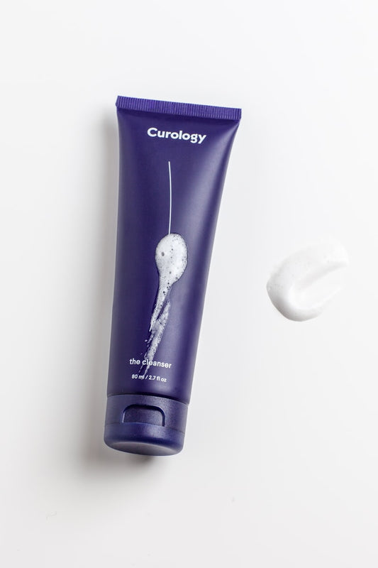 Lumen Botanical Hand Cream