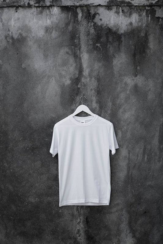Meadowlark Classic Cotton Tee (Women's)