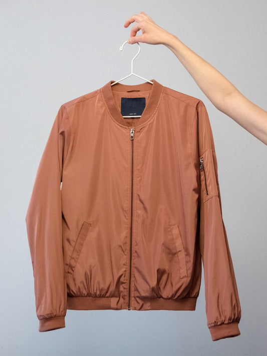Peakline Down Puffer Jacket (Women's)