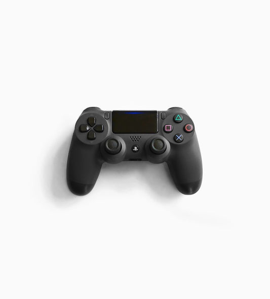 Voltcraft Pro Wireless Gaming Controller