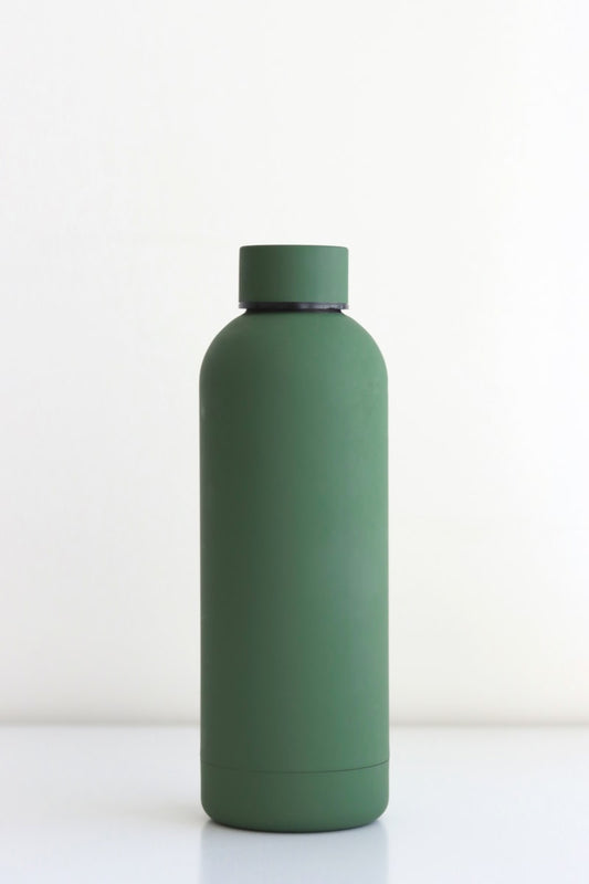 Trailhead Vacuum Insulated Bottle