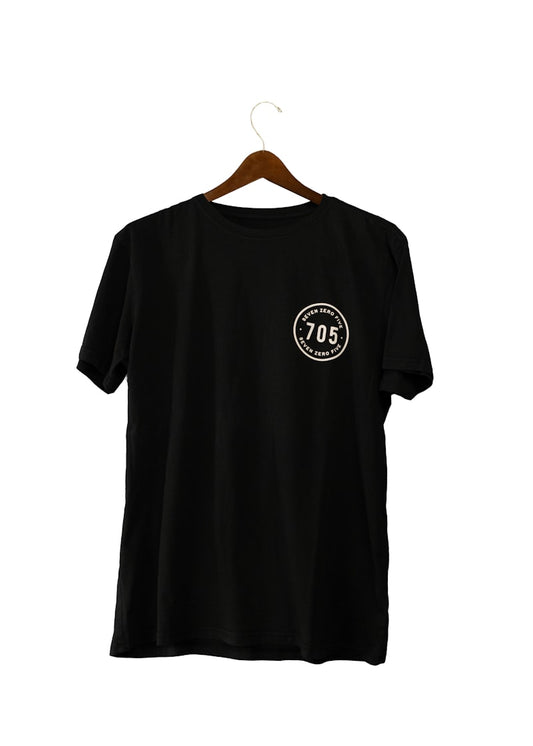 Harborline Long-Sleeve Henley (Men's)